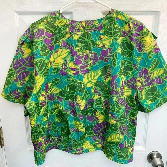 Vintage I L - Picture 7 of 8